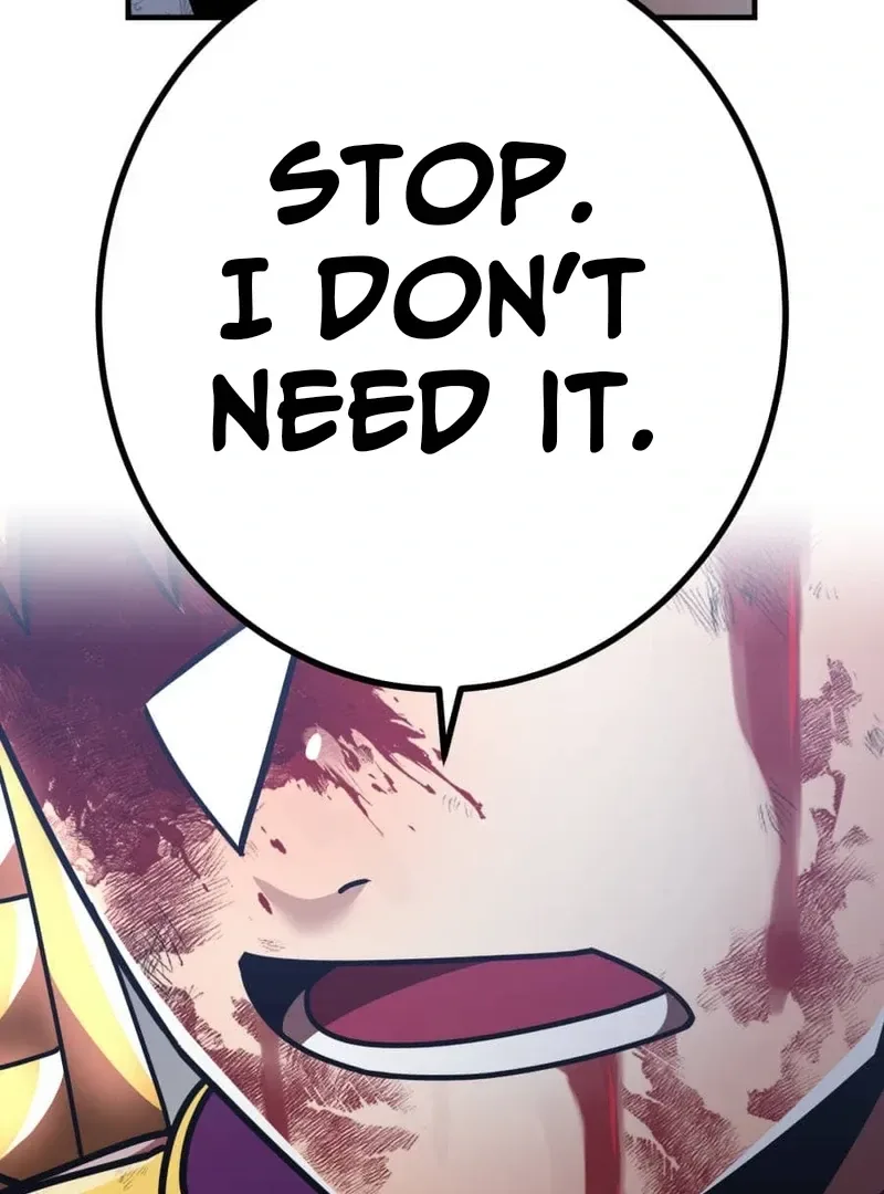 Savior of Divine Blood ~Draw Out 0.00000001% To Become the Strongest~ Chapter 163 page 142