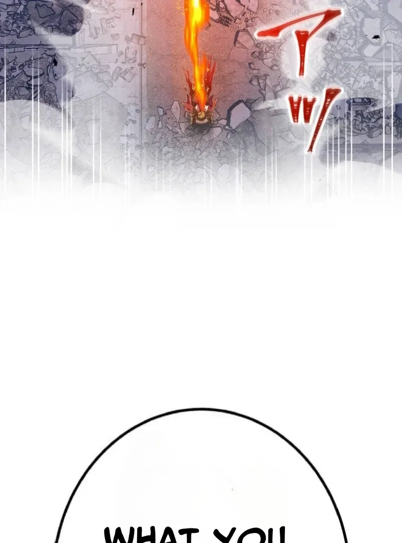 Savior of Divine Blood ~Draw Out 0.00000001% To Become the Strongest~ Chapter 163 page 127