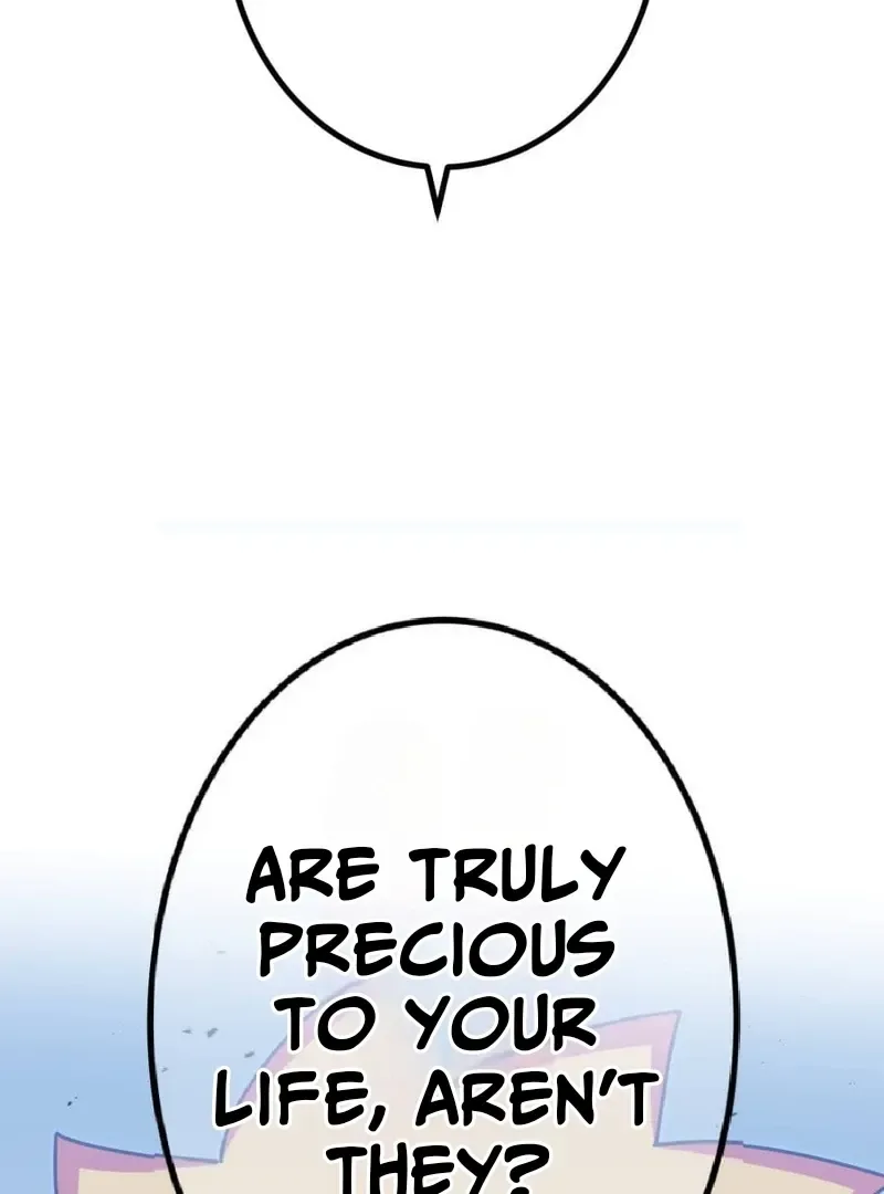 Savior of Divine Blood ~Draw Out 0.00000001% To Become the Strongest~ Chapter 163 page 155