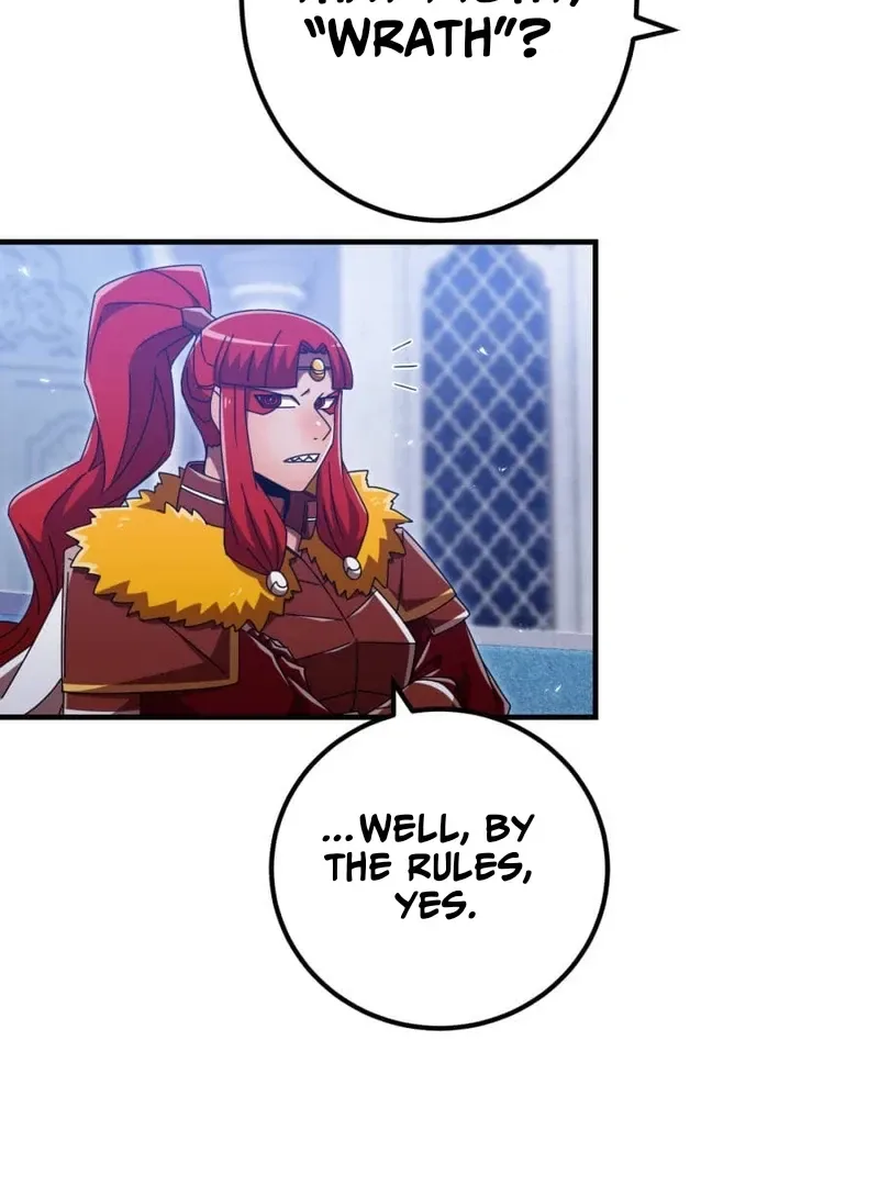 Savior of Divine Blood ~Draw Out 0.00000001% To Become the Strongest~ Chapter 166 page 100
