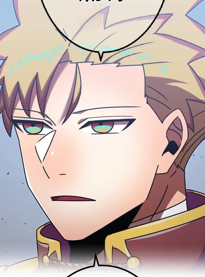 Savior of Divine Blood ~Draw Out 0.00000001% To Become the Strongest~ Chapter 163 page 156