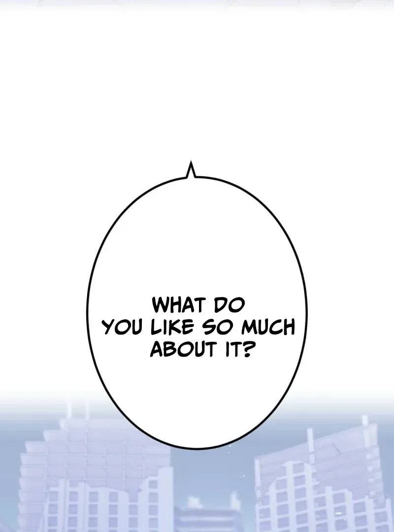 Savior of Divine Blood ~Draw Out 0.00000001% To Become the Strongest~ Chapter 165 page 102