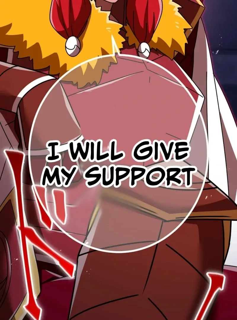 Savior of Divine Blood ~Draw Out 0.00000001% To Become the Strongest~ Chapter 165 page 142
