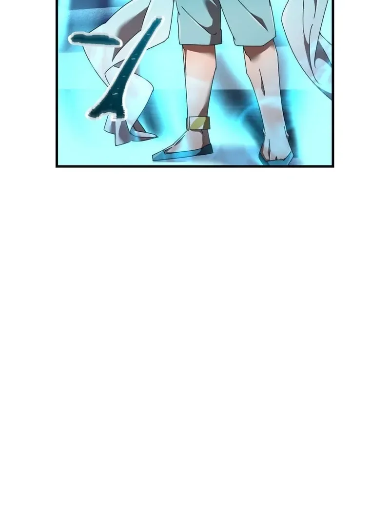 Savior of Divine Blood ~Draw Out 0.00000001% To Become the Strongest~ Chapter 165 page 146