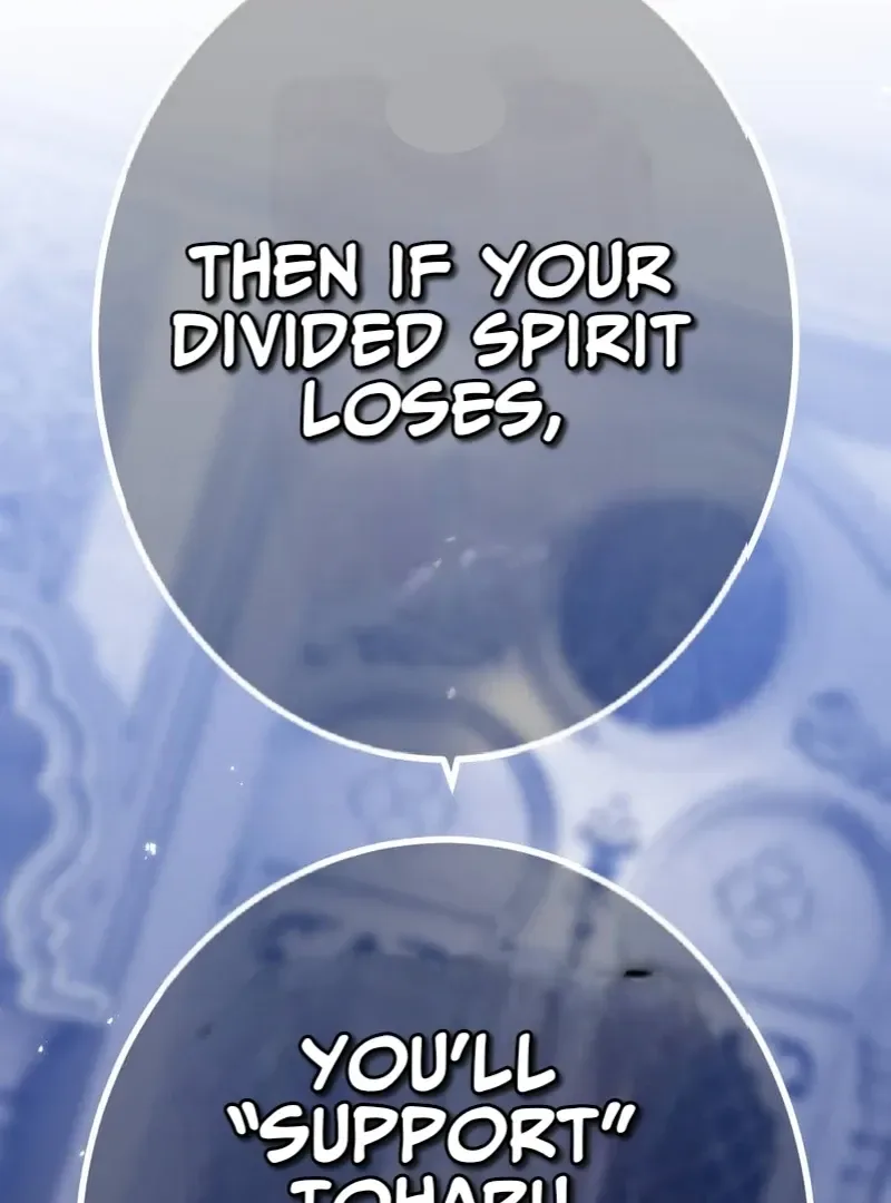Savior of Divine Blood ~Draw Out 0.00000001% To Become the Strongest~ Chapter 166 page 110
