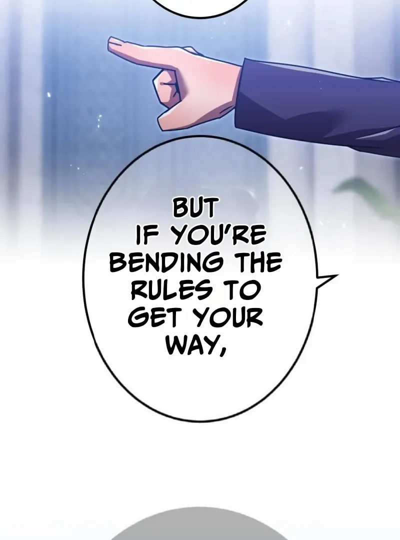Savior of Divine Blood ~Draw Out 0.00000001% To Become the Strongest~ Chapter 166 page 109