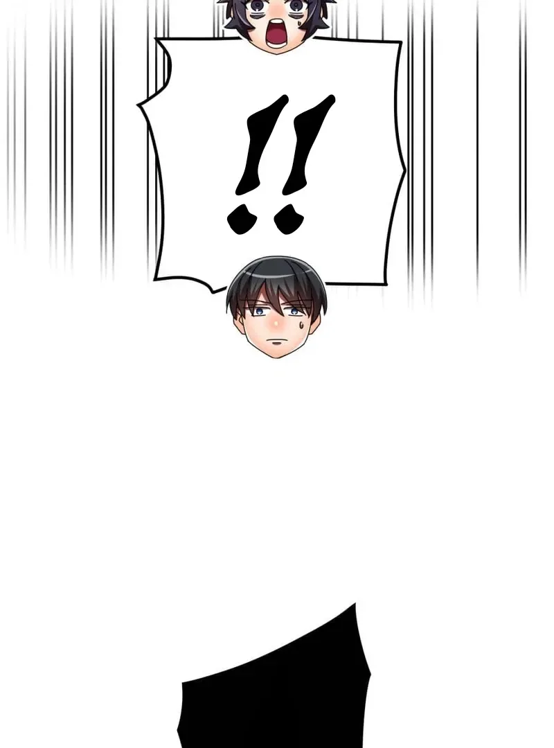 Savior of Divine Blood ~Draw Out 0.00000001% To Become the Strongest~ Chapter 165 page 144