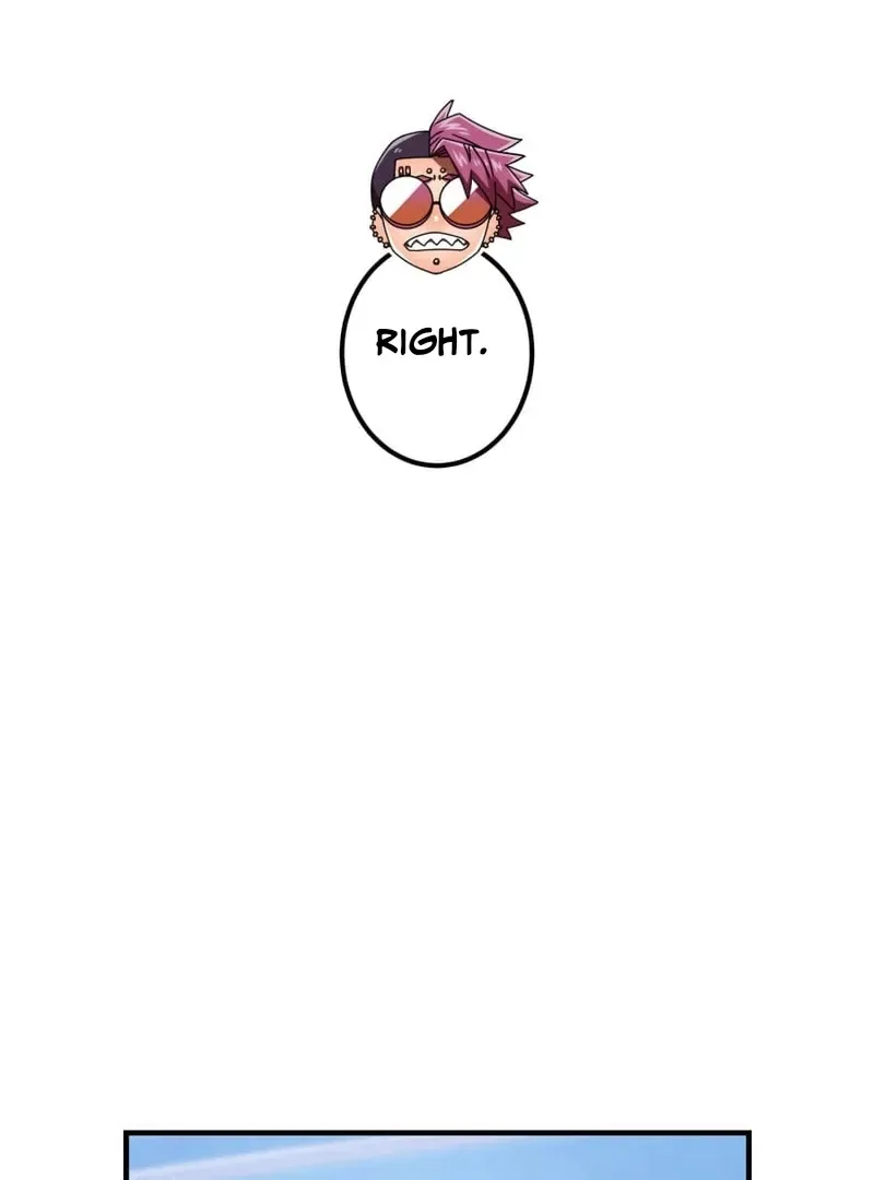 Savior of Divine Blood ~Draw Out 0.00000001% To Become the Strongest~ Chapter 166 page 101