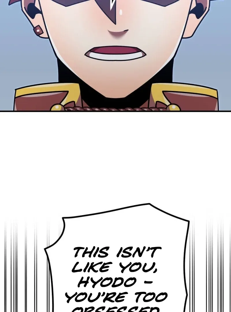 Savior of Divine Blood ~Draw Out 0.00000001% To Become the Strongest~ Chapter 163 page 152