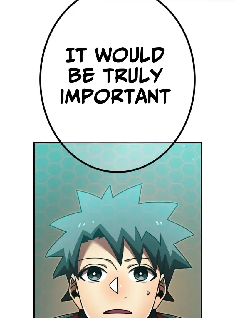 Savior of Divine Blood ~Draw Out 0.00000001% To Become the Strongest~ Chapter 163 page 157