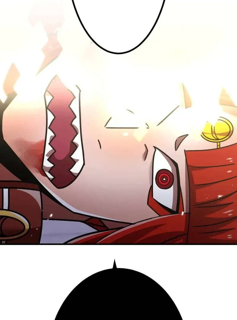 Savior of Divine Blood ~Draw Out 0.00000001% To Become the Strongest~ Chapter 165 page 105