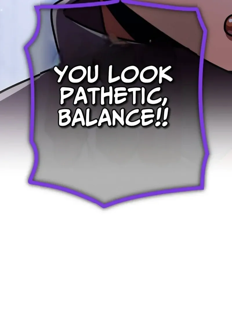 Savior of Divine Blood ~Draw Out 0.00000001% To Become the Strongest~ Chapter 166 page 106