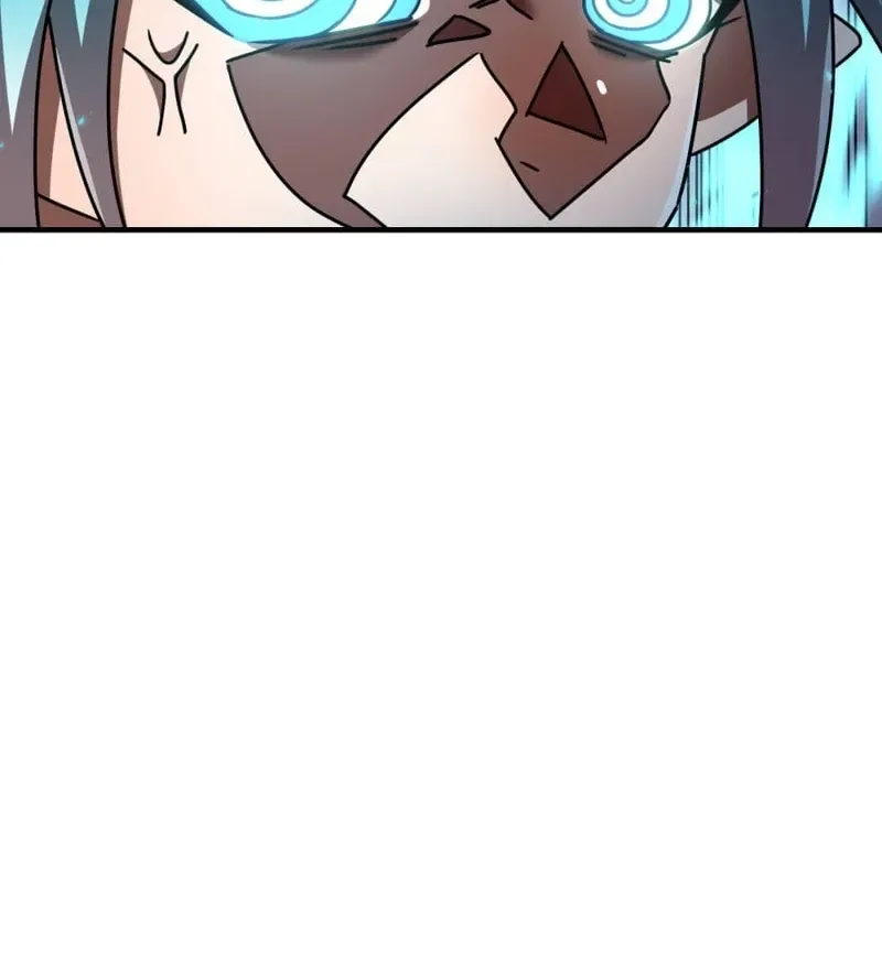 Savior of Divine Blood ~Draw Out 0.00000001% To Become the Strongest~ Chapter 165 page 150