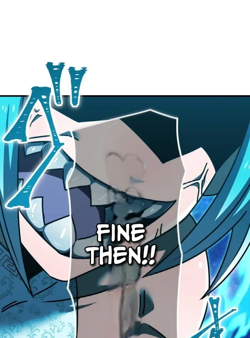 Savior of Divine Blood ~Draw Out 0.00000001% To Become the Strongest~ Chapter 166 page 118