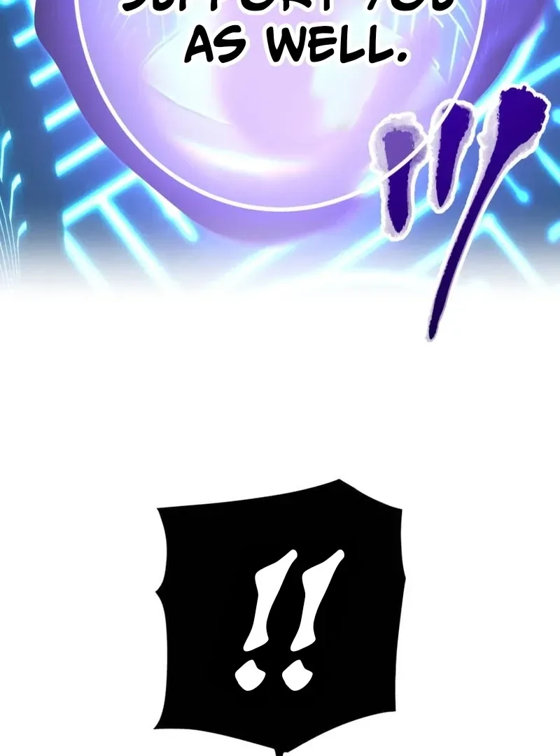 Savior of Divine Blood ~Draw Out 0.00000001% To Become the Strongest~ Chapter 165 page 148