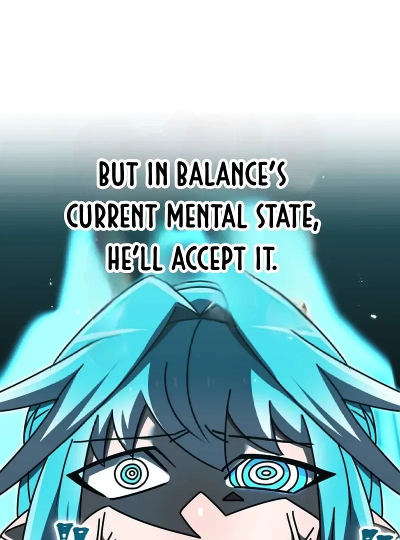 Savior of Divine Blood ~Draw Out 0.00000001% To Become the Strongest~ Chapter 166 page 116