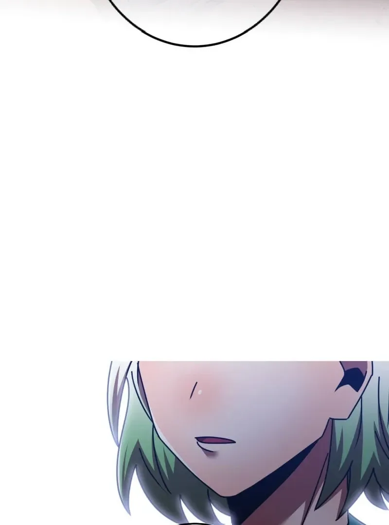 Savior of Divine Blood ~Draw Out 0.00000001% To Become the Strongest~ Chapter 163 page 165