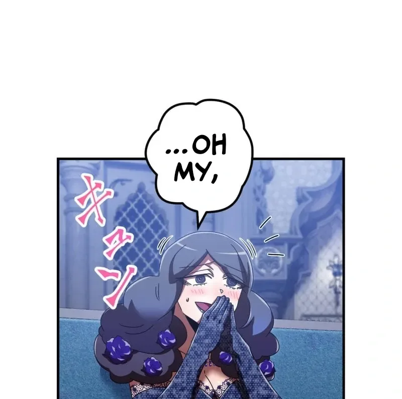 Savior of Divine Blood ~Draw Out 0.00000001% To Become the Strongest~ Chapter 163 page 174
