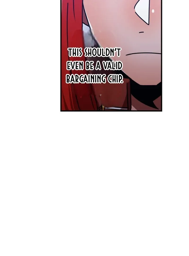 Savior of Divine Blood ~Draw Out 0.00000001% To Become the Strongest~ Chapter 166 page 115