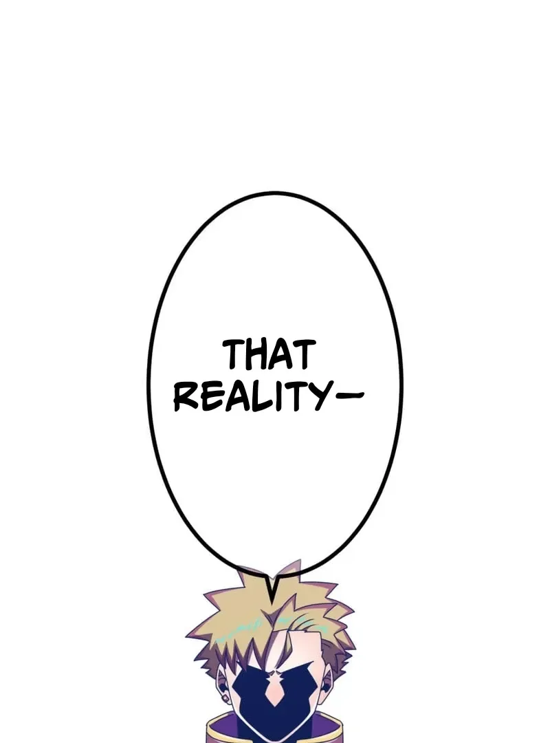 Savior of Divine Blood ~Draw Out 0.00000001% To Become the Strongest~ Chapter 163 page 171