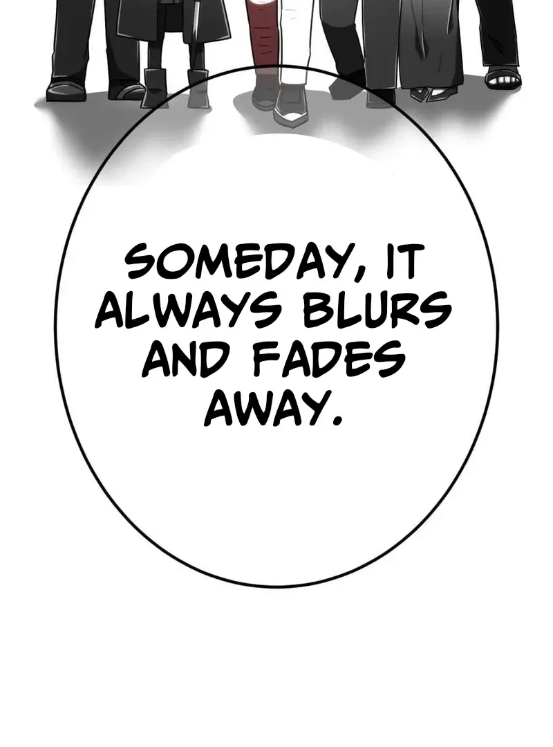 Savior of Divine Blood ~Draw Out 0.00000001% To Become the Strongest~ Chapter 163 page 170