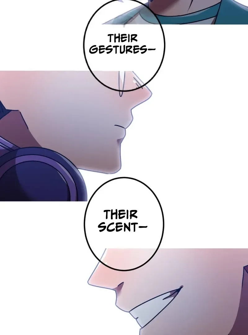Savior of Divine Blood ~Draw Out 0.00000001% To Become the Strongest~ Chapter 163 page 166