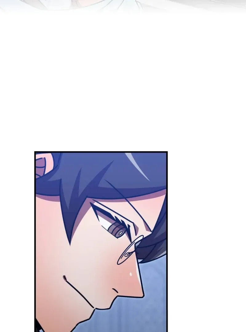 Savior of Divine Blood ~Draw Out 0.00000001% To Become the Strongest~ Chapter 166 page 113
