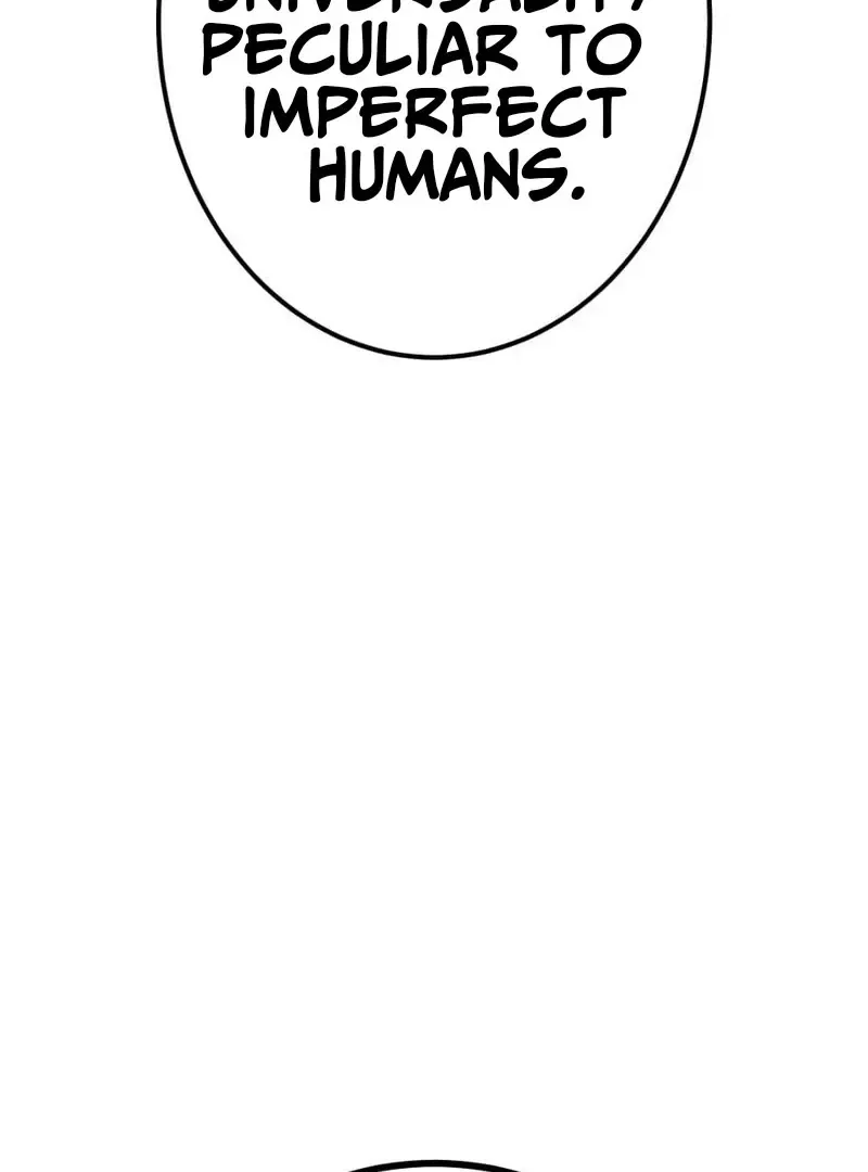 Savior of Divine Blood ~Draw Out 0.00000001% To Become the Strongest~ Chapter 165 page 155