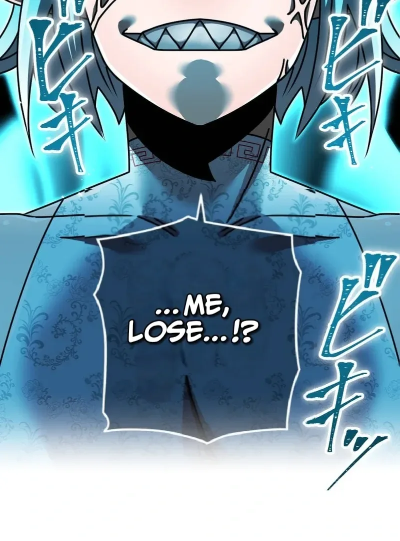Savior of Divine Blood ~Draw Out 0.00000001% To Become the Strongest~ Chapter 166 page 117
