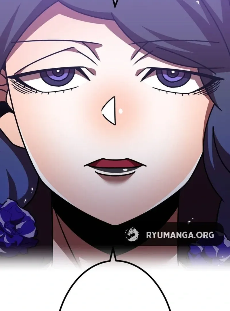 Savior of Divine Blood ~Draw Out 0.00000001% To Become the Strongest~ Chapter 165 page 158
