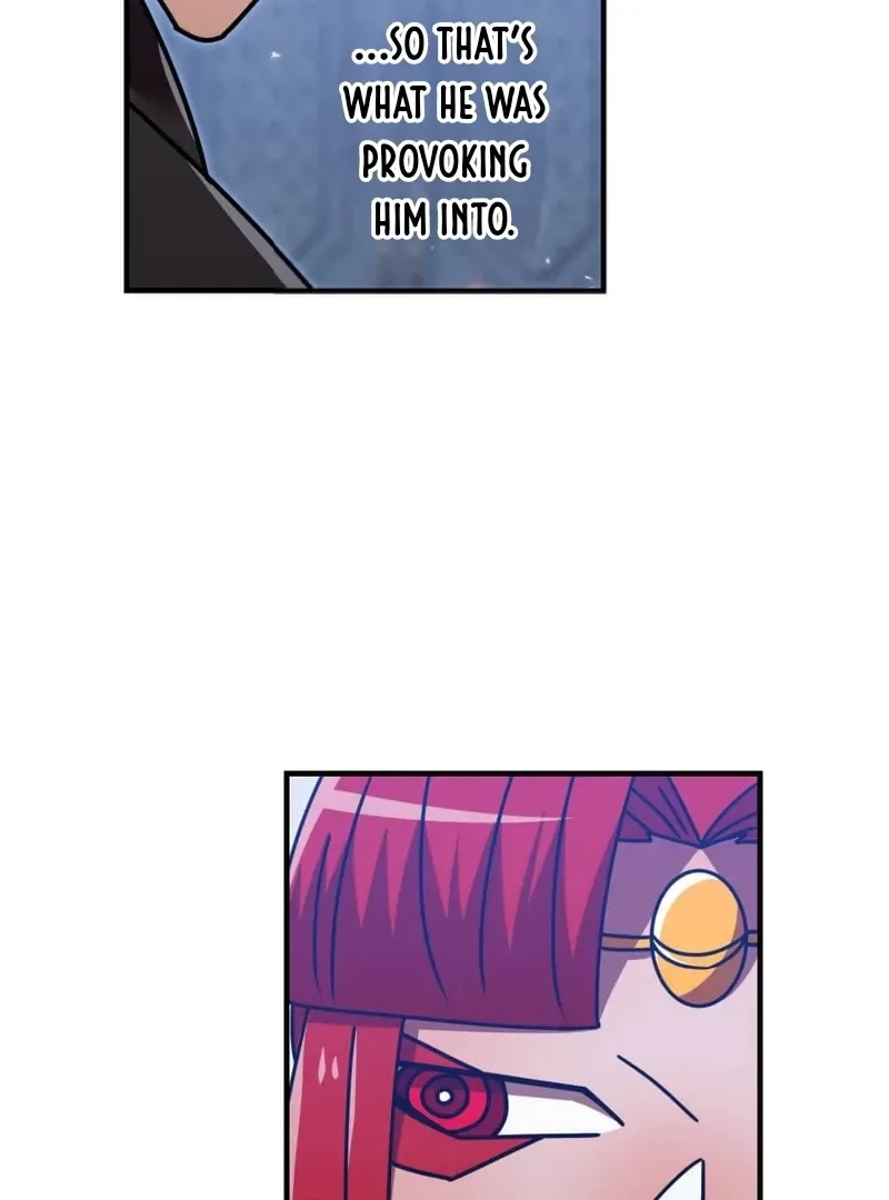 Savior of Divine Blood ~Draw Out 0.00000001% To Become the Strongest~ Chapter 166 page 114