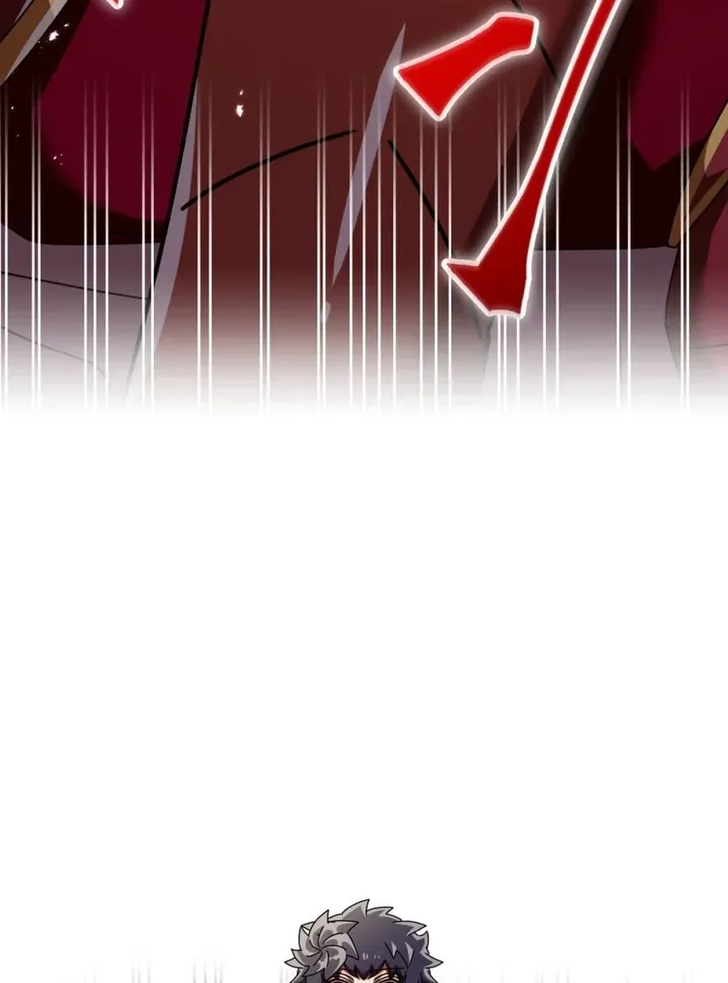 Savior of Divine Blood ~Draw Out 0.00000001% To Become the Strongest~ Chapter 165 page 143