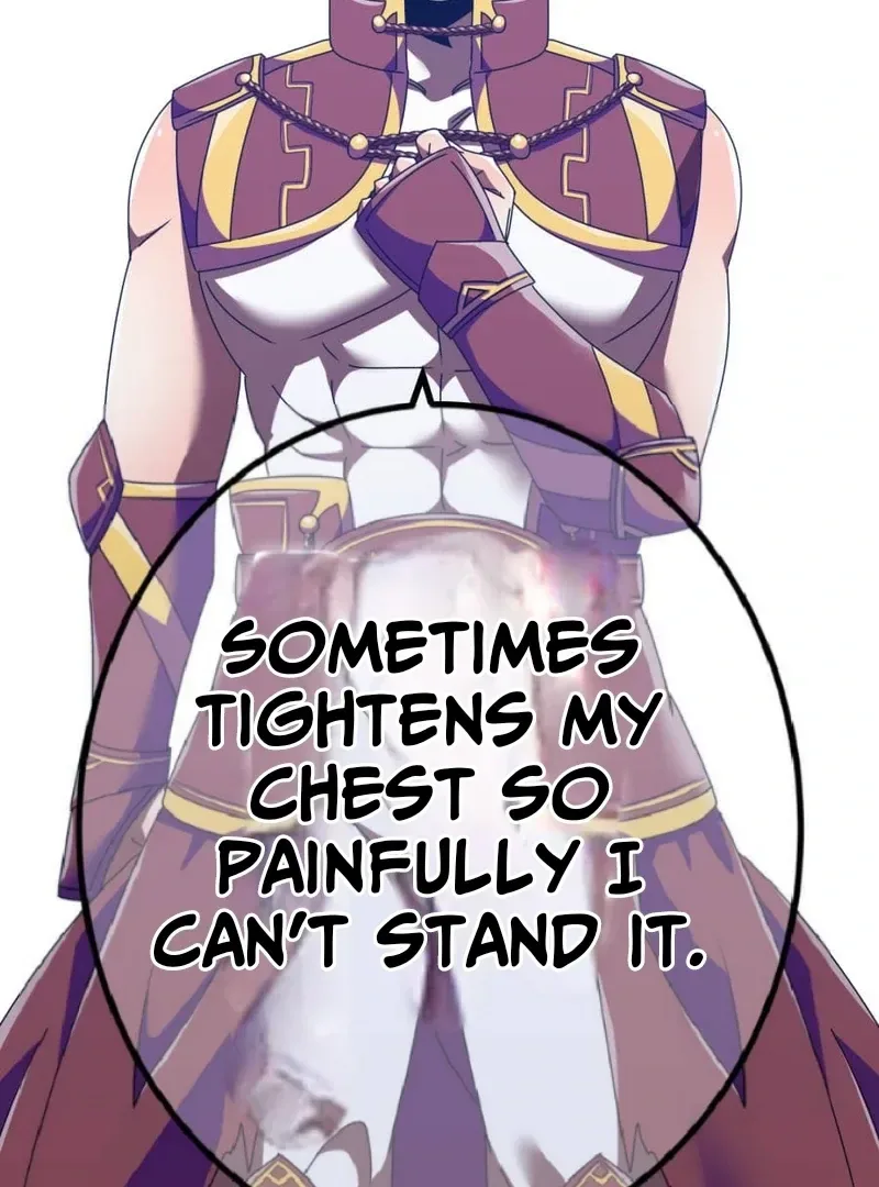 Savior of Divine Blood ~Draw Out 0.00000001% To Become the Strongest~ Chapter 163 page 172