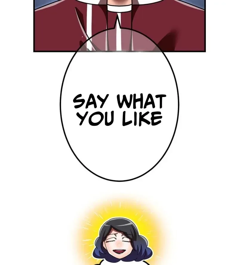 Savior of Divine Blood ~Draw Out 0.00000001% To Become the Strongest~ Chapter 165 page 163