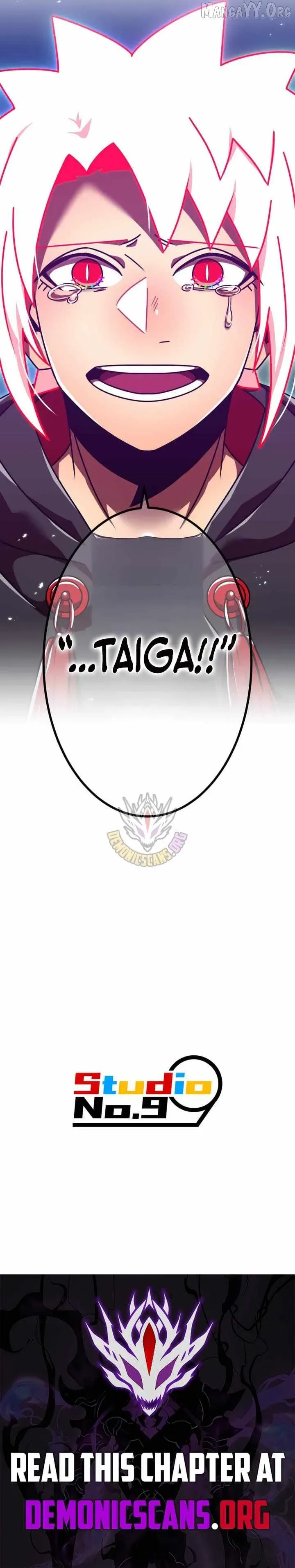 Savior of Divine Blood ~Draw Out 0.00000001% To Become the Strongest~ Chapter 178 page 24