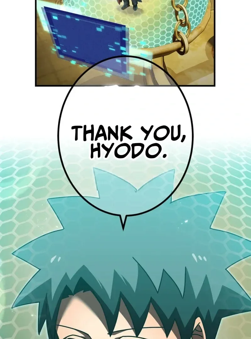 Savior of Divine Blood ~Draw Out 0.00000001% To Become the Strongest~ Chapter 165 page 171
