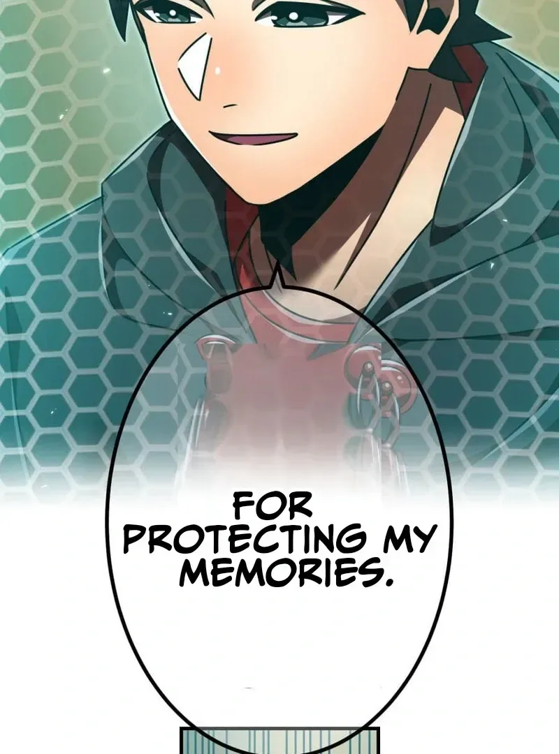 Savior of Divine Blood ~Draw Out 0.00000001% To Become the Strongest~ Chapter 165 page 172
