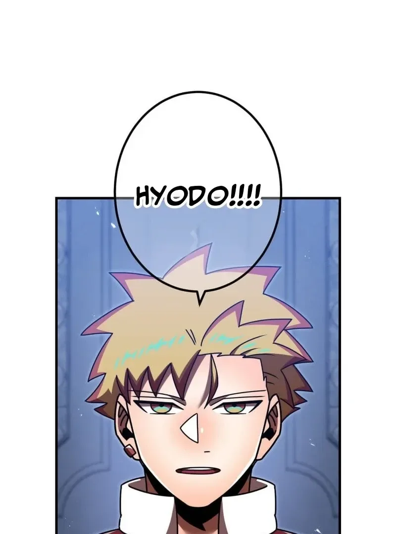 Savior of Divine Blood ~Draw Out 0.00000001% To Become the Strongest~ Chapter 165 page 162