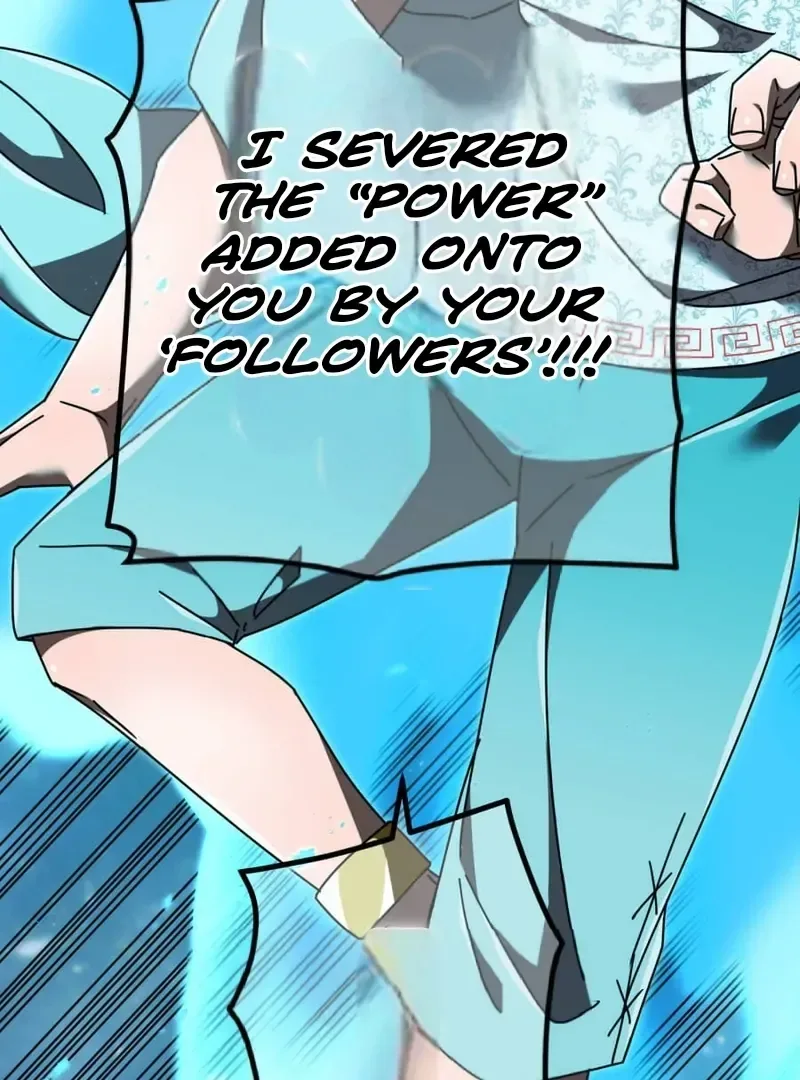Savior of Divine Blood ~Draw Out 0.00000001% To Become the Strongest~ Chapter 166 page 129