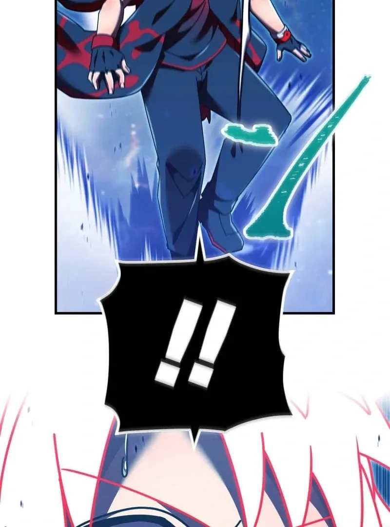 Savior of Divine Blood ~Draw Out 0.00000001% To Become the Strongest~ Chapter 166 page 126
