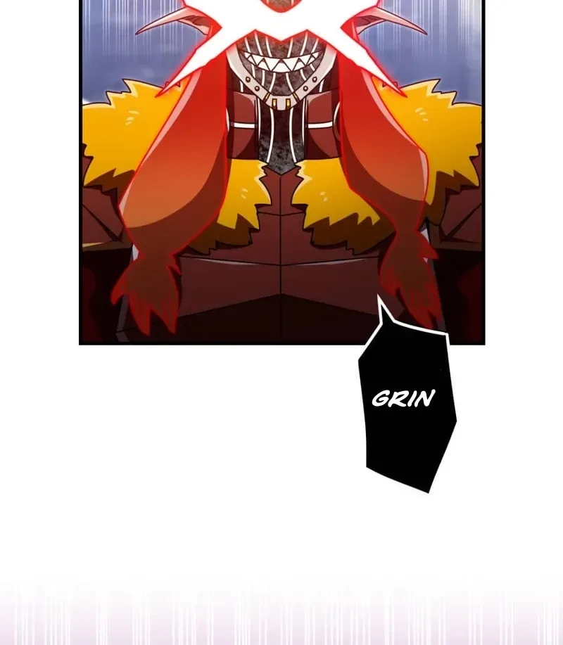 Savior of Divine Blood ~Draw Out 0.00000001% To Become the Strongest~ Chapter 163 page 187