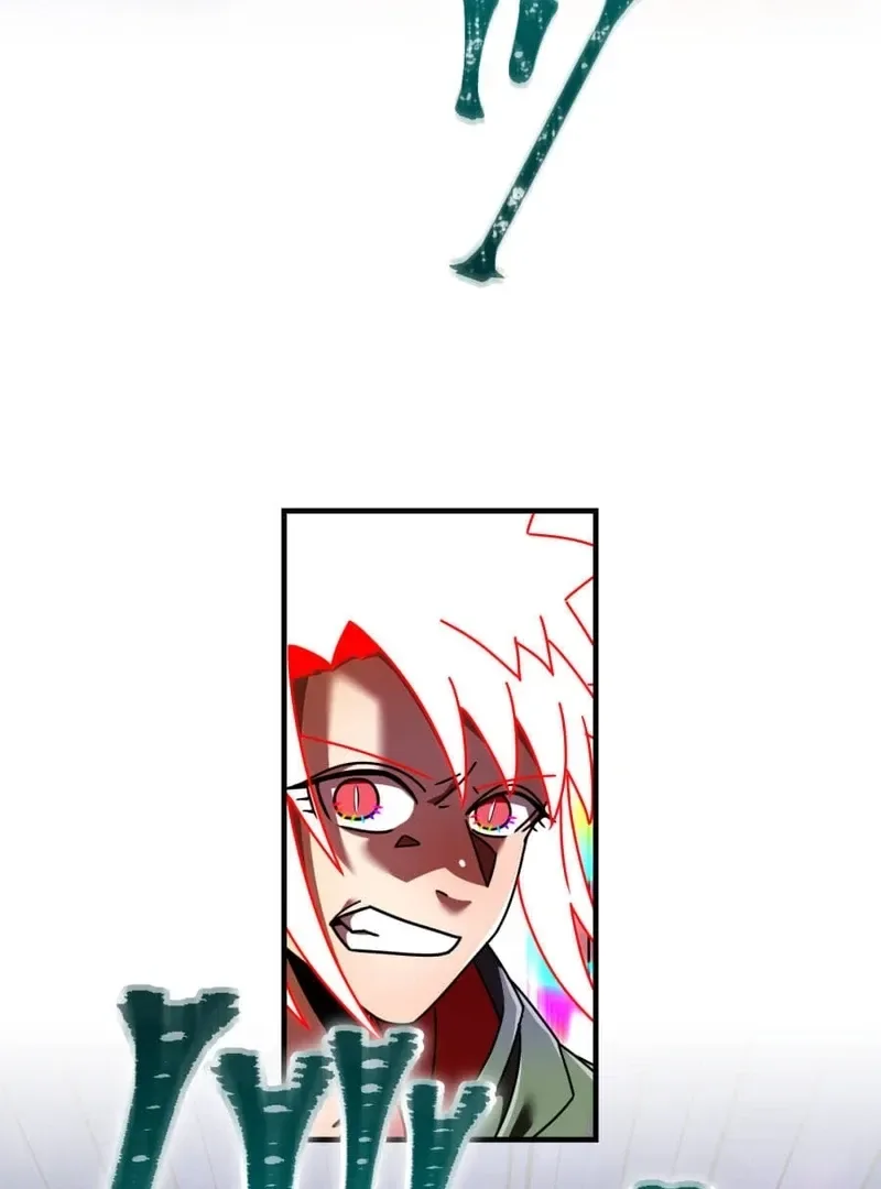 Savior of Divine Blood ~Draw Out 0.00000001% To Become the Strongest~ Chapter 166 page 136