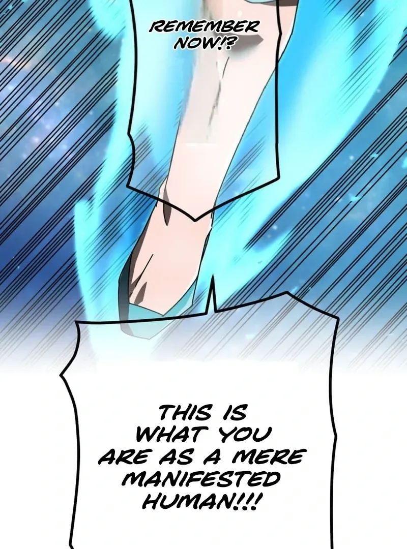 Savior of Divine Blood ~Draw Out 0.00000001% To Become the Strongest~ Chapter 166 page 130