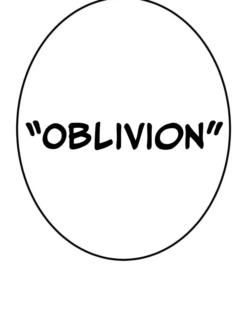 Savior of Divine Blood ~Draw Out 0.00000001% To Become the Strongest~ Chapter 165 page 156