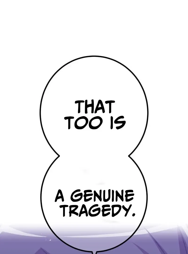 Savior of Divine Blood ~Draw Out 0.00000001% To Become the Strongest~ Chapter 165 page 157