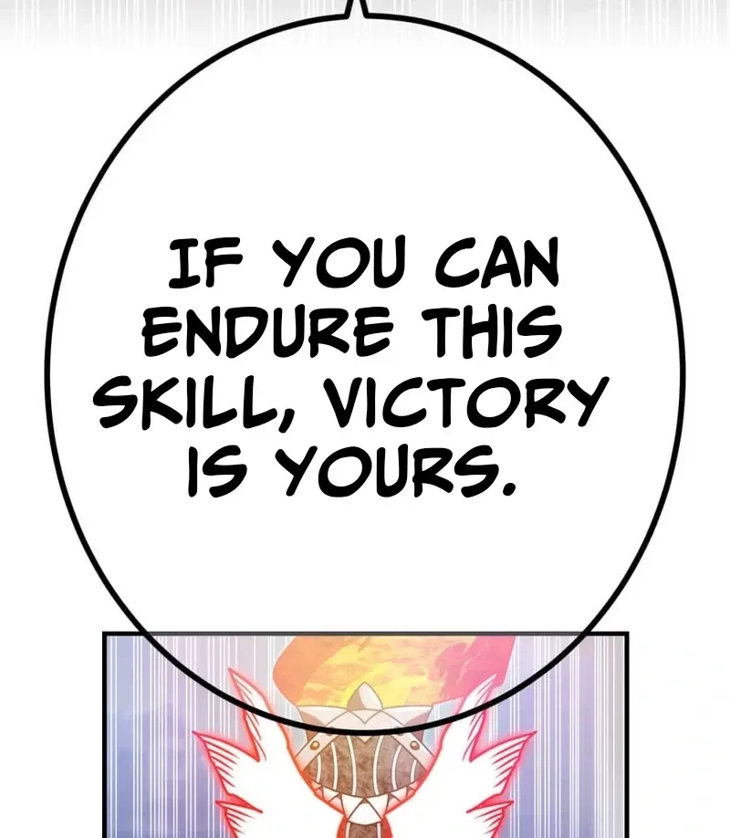 Savior of Divine Blood ~Draw Out 0.00000001% To Become the Strongest~ Chapter 163 page 186