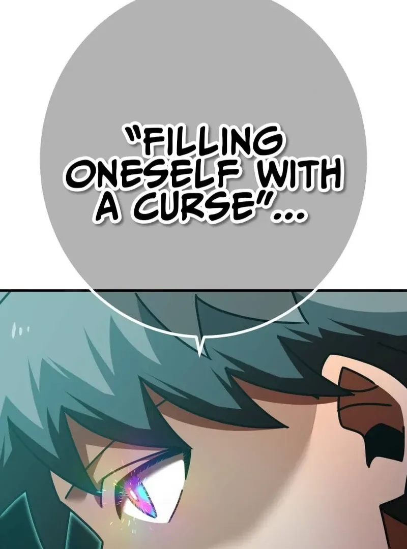 Savior of Divine Blood ~Draw Out 0.00000001% To Become the Strongest~ Chapter 165 page 179