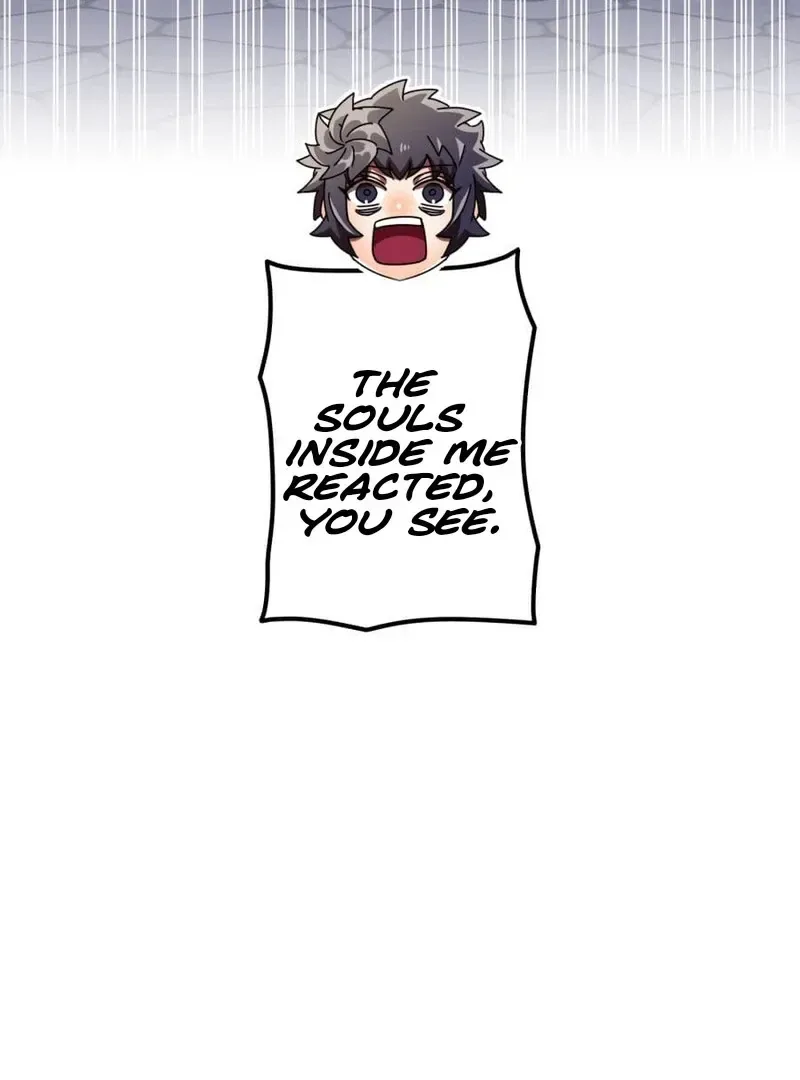 Savior of Divine Blood ~Draw Out 0.00000001% To Become the Strongest~ Chapter 165 page 161