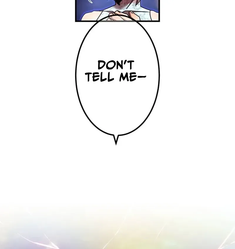 Savior of Divine Blood ~Draw Out 0.00000001% To Become the Strongest~ Chapter 166 page 150