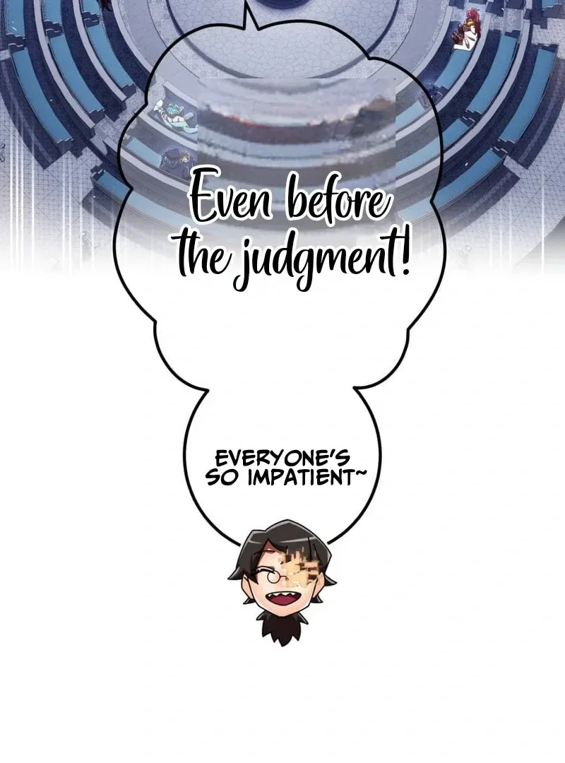 Savior of Divine Blood ~Draw Out 0.00000001% To Become the Strongest~ Chapter 165 page 166